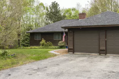 156 Bisco Road, Paris, ME 04281 - Photo 3