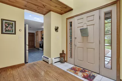 156 Bisco Road, Paris, ME 04281 - Photo 23