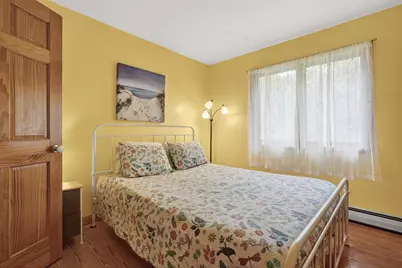 156 Bisco Road, Paris, ME 04281 - Photo 27