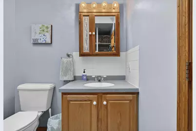 156 Bisco Road, Paris, ME 04281 - Photo 29