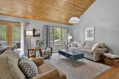 156 Bisco Road, Paris, ME 04281 - Photo 17