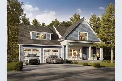 248 Berwick Road, Ogunquit, ME 03907 - Photo 1