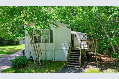 6 Donna Avenue, Naples, ME 04055 - Photo 5
