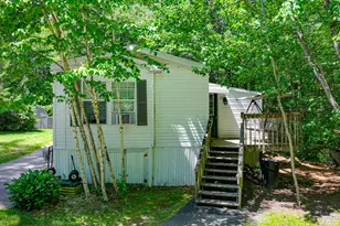 6 Donna Ave, Naples, ME 04055 - Photo 5