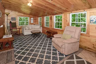 6 Donna Ave, Naples, ME 04055 - Photo 29