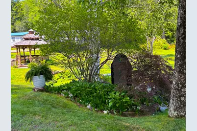 6 Donna Avenue, Naples, ME 04055 - Photo 33