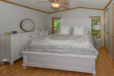 6 Donna Avenue, Naples, ME 04055 - Photo 9