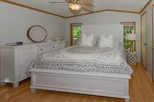 6 Donna Ave, Naples, ME 04055 - Photo 9