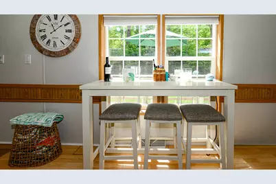 6 Donna Avenue, Naples, ME 04055 - Photo 13