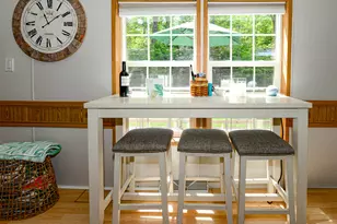 6 Donna Ave, Naples, ME 04055 - Photo 13