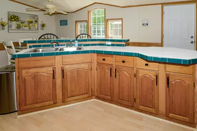 6 Donna Avenue, Naples, ME 04055 - Photo 21
