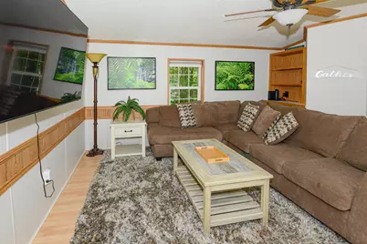 6 Donna Avenue, Naples, ME 04055 - Photo 11