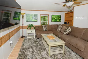 6 Donna Ave, Naples, ME 04055 - Photo 11