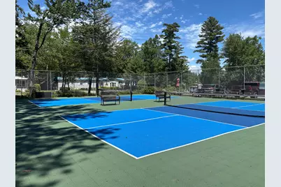 6 Donna Avenue, Naples, ME 04055 - Photo 31