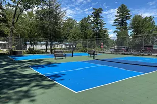 6 Donna Ave, Naples, ME 04055 - Photo 31