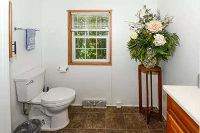 6 Donna Avenue, Naples, ME 04055 - Photo 7