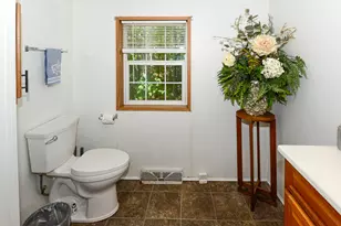 6 Donna Ave, Naples, ME 04055 - Photo 7