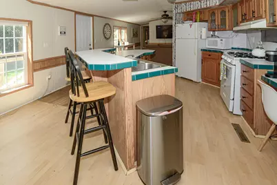 6 Donna Avenue, Naples, ME 04055 - Photo 15