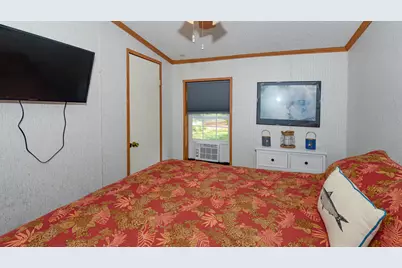 6 Donna Avenue, Naples, ME 04055 - Photo 23
