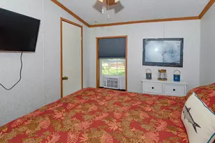 6 Donna Ave, Naples, ME 04055 - Photo 23