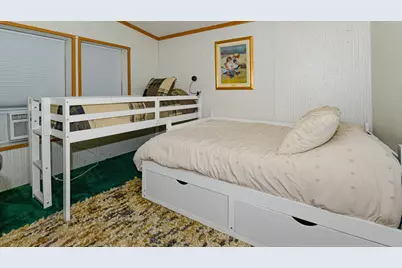 6 Donna Avenue, Naples, ME 04055 - Photo 25