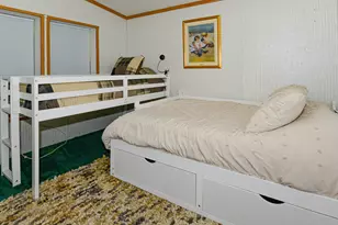 6 Donna Ave, Naples, ME 04055 - Photo 25