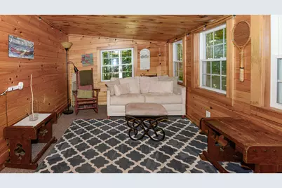 6 Donna Avenue, Naples, ME 04055 - Photo 27