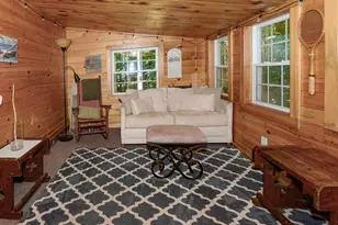 6 Donna Ave, Naples, ME 04055 - Photo 27