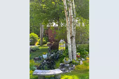 6 Donna Avenue, Naples, ME 04055 - Photo 35
