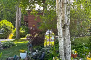 6 Donna Ave, Naples, ME 04055 - Photo 35
