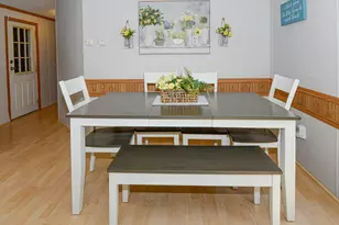 6 Donna Ave, Naples, ME 04055 - Photo 17