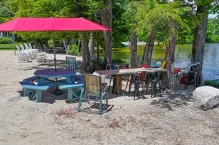 6 Donna Ave, Naples, ME 04055 - Photo 49