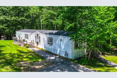 6 Donna Avenue, Naples, ME 04055 - Photo 3