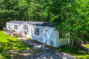 6 Donna Ave, Naples, ME 04055 - Photo 3