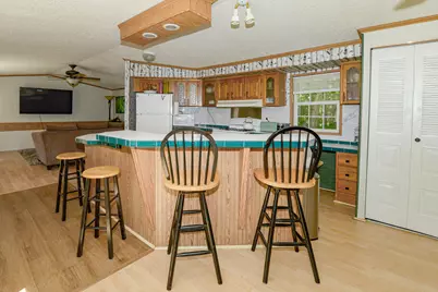 6 Donna Avenue, Naples, ME 04055 - Photo 19