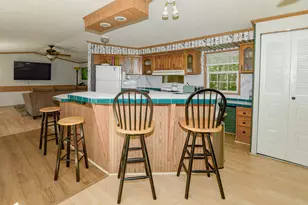 6 Donna Ave, Naples, ME 04055 - Photo 19