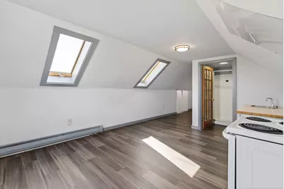 2386 North Belfast Avenue, Augusta, ME 04330 - Photo 37