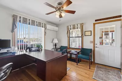 2386 North Belfast Avenue, Augusta, ME 04330 - Photo 11