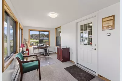 2386 North Belfast Avenue, Augusta, ME 04330 - Photo 9