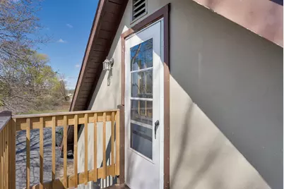 2386 North Belfast Avenue, Augusta, ME 04330 - Photo 31