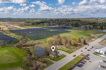 2386 North Belfast Avenue, Augusta, ME 04330 - Photo 47
