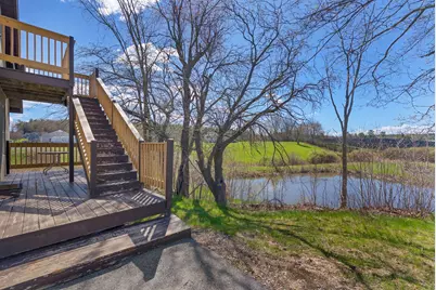 2386 North Belfast Avenue, Augusta, ME 04330 - Photo 39