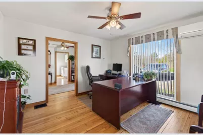 2386 North Belfast Avenue, Augusta, ME 04330 - Photo 27