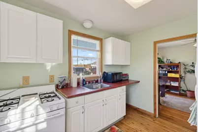 2386 North Belfast Avenue, Augusta, ME 04330 - Photo 17