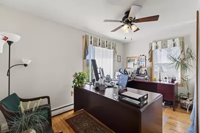 2386 North Belfast Avenue, Augusta, ME 04330 - Photo 21