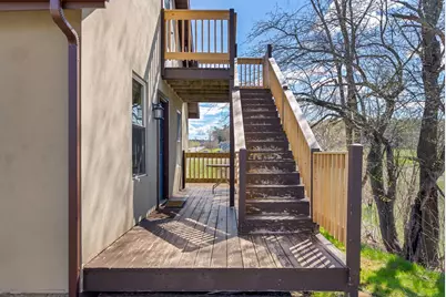 2386 North Belfast Avenue, Augusta, ME 04330 - Photo 29