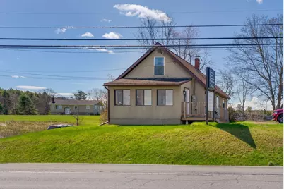2386 North Belfast Avenue, Augusta, ME 04330 - Photo 51