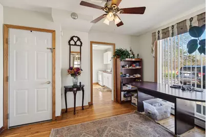 2386 North Belfast Avenue, Augusta, ME 04330 - Photo 15