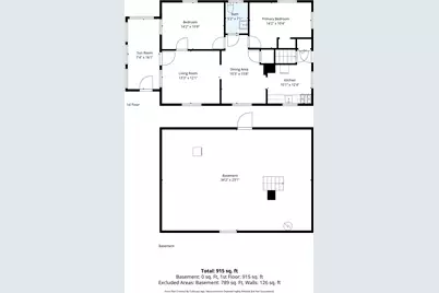 2386 North Belfast Avenue, Augusta, ME 04330 - Photo 5