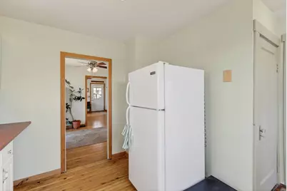 2386 North Belfast Avenue, Augusta, ME 04330 - Photo 19